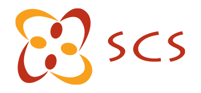SCS Food Services