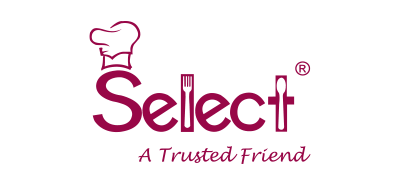 Select Catering Services
