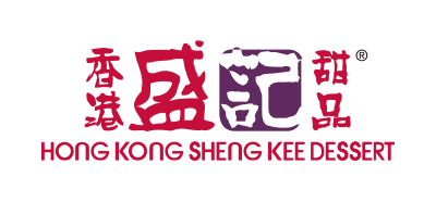 Hong Kong Sheng Kee Dessert