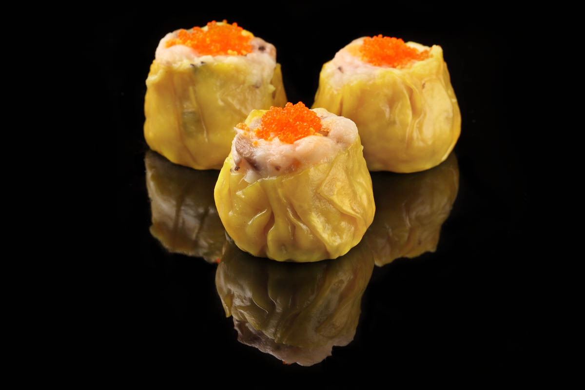 Hong Kong Sheng Kee Noodle House