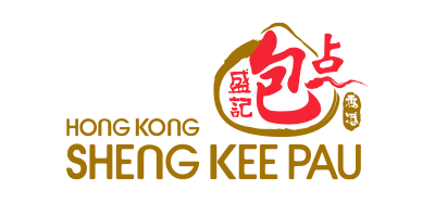 Hong Kong Sheng Kee Pau
