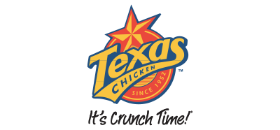 Texas Chicken