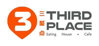 Third Place