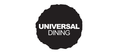 Universal Dining