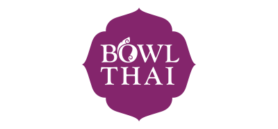 Bowl Thai