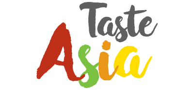 Taste Asia