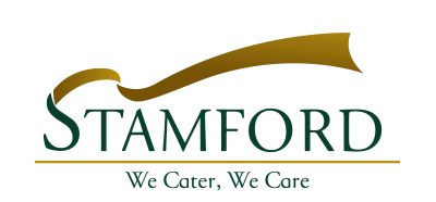 Stamford Catering