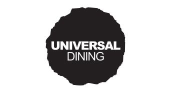 Universal Dining